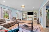 4840 Keowee Road - Photo 6