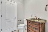 105 Crest Hill Drive - Photo 28