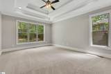 105 Crest Hill Drive - Photo 30