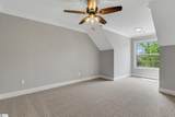 105 Crest Hill Drive - Photo 37