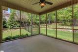 105 Crest Hill Drive - Photo 41