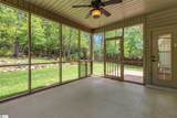 105 Crest Hill Drive - Photo 42