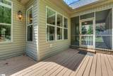 105 Crest Hill Drive - Photo 43