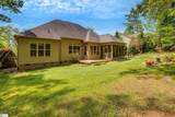 105 Crest Hill Drive - Photo 44