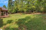 105 Crest Hill Drive - Photo 45