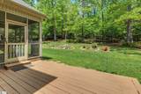 105 Crest Hill Drive - Photo 46