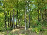 8 Pine Shadow Lane - Photo 7