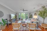 408 Watermarke Lane - Photo 10