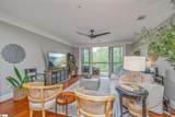 408 Watermarke Lane - Photo 11