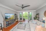 408 Watermarke Lane - Photo 12
