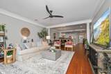 408 Watermarke Lane - Photo 13