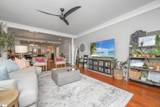 408 Watermarke Lane - Photo 14