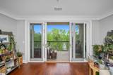 408 Watermarke Lane - Photo 15