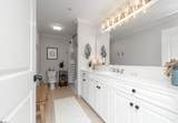 408 Watermarke Lane - Photo 16