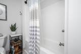 408 Watermarke Lane - Photo 17