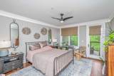 408 Watermarke Lane - Photo 18