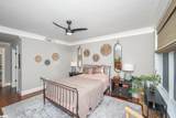 408 Watermarke Lane - Photo 19