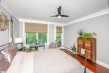 408 Watermarke Lane - Photo 20