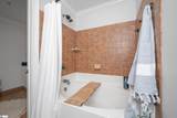 408 Watermarke Lane - Photo 24