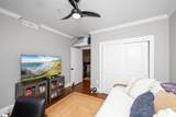 408 Watermarke Lane - Photo 28