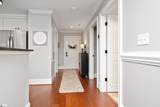 408 Watermarke Lane - Photo 3