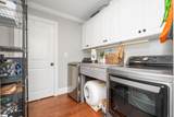 408 Watermarke Lane - Photo 30