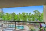 408 Watermarke Lane - Photo 32