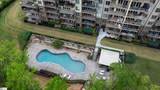 408 Watermarke Lane - Photo 33