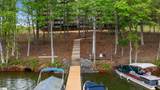 408 Watermarke Lane - Photo 34