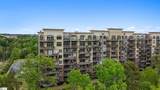 408 Watermarke Lane - Photo 35