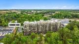 408 Watermarke Lane - Photo 36