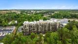 408 Watermarke Lane - Photo 37
