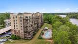 408 Watermarke Lane - Photo 39