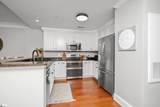 408 Watermarke Lane - Photo 4