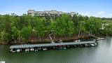 408 Watermarke Lane - Photo 40