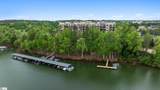 408 Watermarke Lane - Photo 41