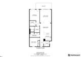 408 Watermarke Lane - Photo 45