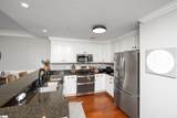 408 Watermarke Lane - Photo 5