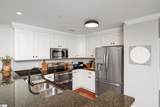 408 Watermarke Lane - Photo 6