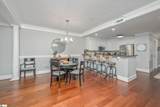 408 Watermarke Lane - Photo 7