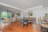 408 Watermarke Lane - Photo 8