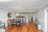 408 Watermarke Lane - Photo 9