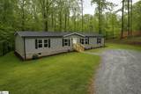 370 Caroline Street - Photo 1