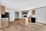370 Caroline Street - Photo 10