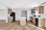 370 Caroline Street - Photo 11