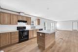 370 Caroline Street - Photo 14