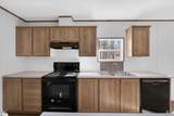 370 Caroline Street - Photo 15