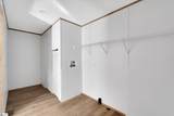 370 Caroline Street - Photo 16
