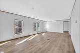 370 Caroline Street - Photo 17