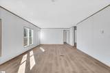 370 Caroline Street - Photo 18